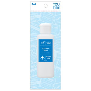 L [^C \tg{g 100mL KC1316 (1) gxObY s YOUTIME