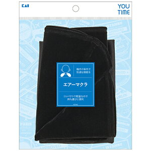 L [^C GA[}N Jo[t KC1342 (1) gxObY s YOUTIME