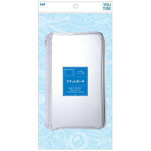 L [^C tbg|[` KC1351 (1) gxObY s YOUTIME