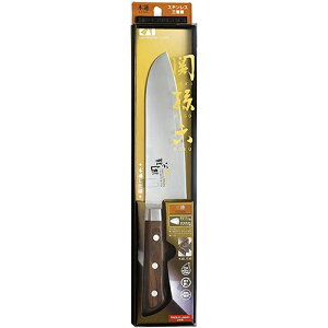 �L�� �֑��Z �ؘ@ �O�� 165mm AE5156 (1�{) � �������@�y���������z�@�ysmtb-s�z