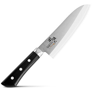 �L�� �֑��Z �� �O�� 165mm AE2905 (1�{) � �������@�y���������z�@�ysmtb-s�z