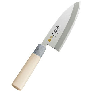 �L�� �֑��Z ���ST �a� �o�n 150mm AK5061 (1�{) � �������@�y���������z�@�ysmtb-s�z