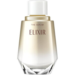  GNV[ UZAA p (50mL) tւp p @\et@y򕔊Oiz