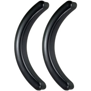  ACbVJ[[ ւS (2) r[[ փS