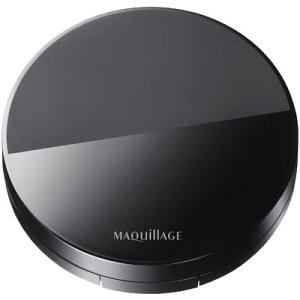  }LA[W NbVt@f[Vp P[X (1) MAQuillAGE