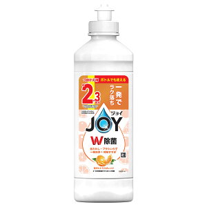 P&G ۃWC RpNg ґVgXIW̍ Lbvt ߂p (300mL) lߑւp Hp܁@yPGz