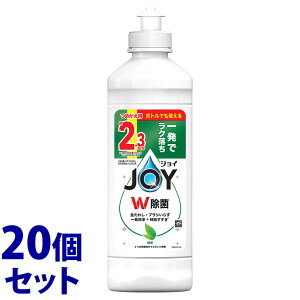 sZbg̔t@P&G ۃWC RpNg Β̍ Lbvt ߂p (300mL)×20Zbg lߑւp Hp܁@yPGz@yz@ysmtb-sz