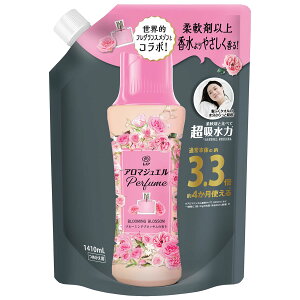 P&G mA A}WG u[~OubT̍ ߂p TCY (1410mL) lߑւp ߗpÂ Âr[Y@yPGz