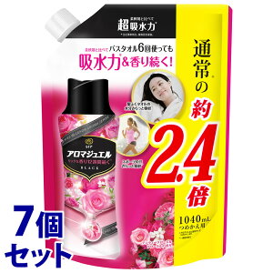 sZbg̔t@P&G mA A}WG AeB[N[Yt[̍ ߂p TCY (1040mL)×7Zbg lߑւp ߗpÂ Âr[Y@yPGz@y