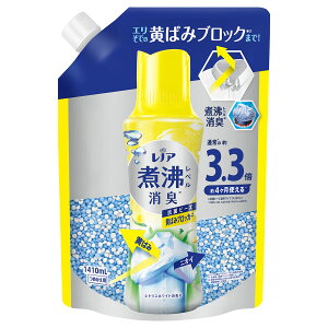 P&G mA ϕxL Rۃr[Y ΂݃ubJ[ VgXzCg̍ ߂p TCY (1410mL) lߑւp ߗpÂ Âr[Y@yPGz
