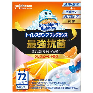 W\ XNrOou gCX^vtOX ŋR { NXs[VgX (38g) gCp