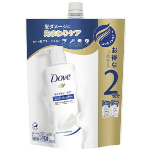 j[o Dove _ CX`[PA RfBVi[ ߂p (700g) lߑւp