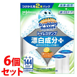 sZbg̔t@W\ XNrOou gCX^vYvX zCeB[VgX p (38g×2{)×6Zbg gCp