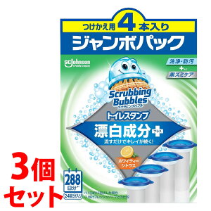 sZbg̔t@W\ XNrOou gCX^vYvX zCeB[VgX p W{pbN (38g×4{)×3Zbg gCp