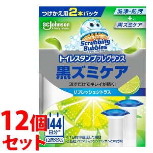 sZbg̔t@W\ XNrOou gCX^vtOX Y~PA tbVVgX p (38g×2{)×12Zbg gCp