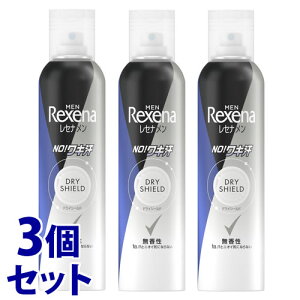 sZbg̔t@j[o Zi  hCV[h pE_[Xv[  (135g)×3Zbg jp  Rexena MEN