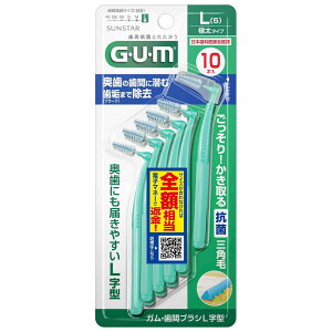 TX^[ KEԃuV L^ TCYL ɑ^Cv (10{) Ԑ|pi GUM G.U.M