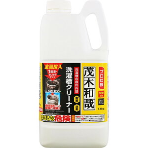 Ζؘa 󑅃N[i[ fn (1.8kg) c^@p