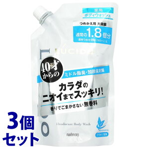 sZbg̔t@}_ V[h pfIhg {fBEHbV ߂p e (684mL)×3Zbg Y{fB\[v jp@y򕔊Oiz