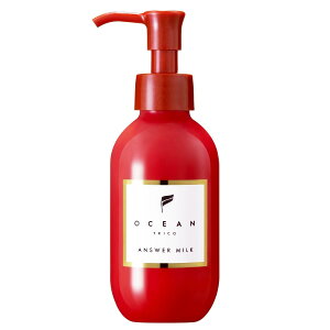 z[[ I[VgR AT[~N (120mL) wA~N 􂢗Ȃg[gg AEgoXg[gg