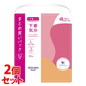 sZbg̔t@剤 GG[ Aeg ^pc C LTCY GKgsNx[W (32)×2Zbg lpނ pc^Cv pIc@yÔTΏ