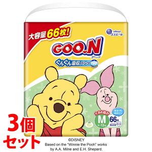 sZbg̔t@剤 GG[ O[ 񂮂zpc MTCY (66)×3Zbg 6kg-12kg xr[ނ pc^Cv Ic