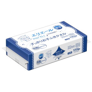 剤 GG[ Plus+LC 肨ӂ^I (100) y[p[^I ӂp