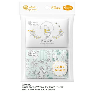 剤 GG[ fBYj[|PbgeBV[ JWA (24(12g)×6pbN) |PbgeBbV