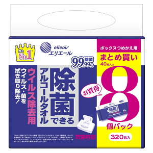 剤 GG[ ۂłAR[^I ECXp {bNX ߂p (40×8pbN) lߑւp EGbgeBbV h ~