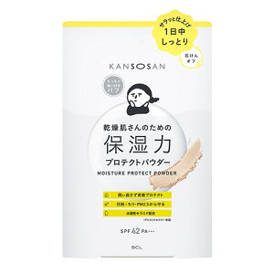 BCLJpj[  ێ̓veNgpE_[ (10g) SPF42 PA+++ tFCXpE_[