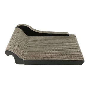 ybgAC Lp܂Ƃ\t@ ubN (1) ߂Ƃ ܂݂