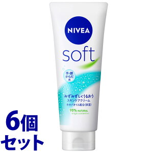 sZbg̔t@ԉ jxA\tg XLPAN[ `[u (170g)×6Zbg Sgp XLPAN[