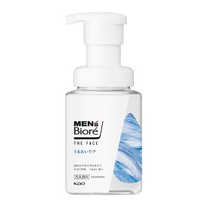 ԉ YrI UtFCX 邨PA { (200mL) A痿 |v