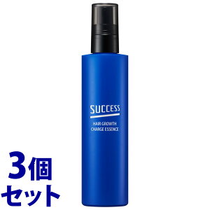 sZbg̔t@ԉ TNZX Ă`[WGbZX (190mL)×3Zbg p pѓGbZX@y򕔊Oiz