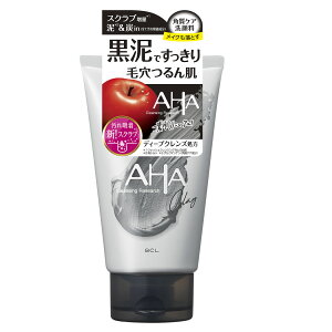 BCLJpj[ AHA NWOT[` EHbVNWO BLACK (120g)  CNƂ XNu D Y