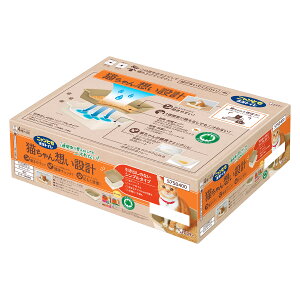 GXe[ jƂgC Vv^Cv Cgx[W (1Zbg) Lp VXegC