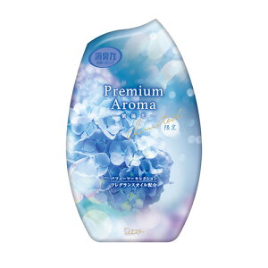 GXe[ ̏L v~AA} z (400mL) ցErOp u^ L F Premium Aroma