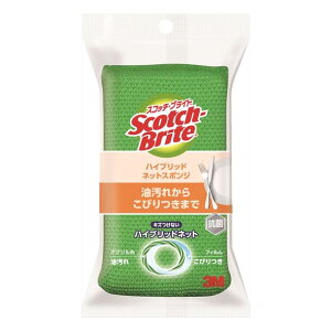 X[GWp 3M XRb`EuCg nCubhlbgX|W O[ (1) Lb`X|W