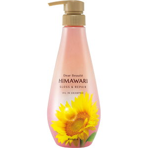NVG fBA{[e ICCVv[ OXyA |v (500mL) q} HIMAWARI