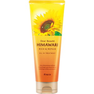 NVG fBA{[e ICCg[gg b`yA (200g) q} HIMAWARI