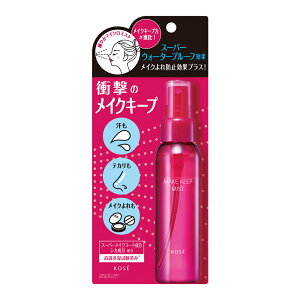R[Z[ CN L[v ~Xg EX + (80mL) dグp[V ϕh~