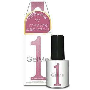 RXEfE{[e WF~[ 117 [uAWXg (10mL) WFlC GelMe1