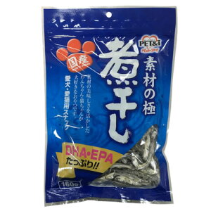 ybgAC fނ̋ ϊ (160g) Lp ԐH hbOLbgXibN 