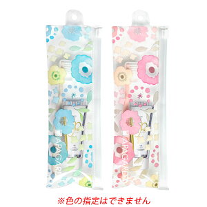 TM ApK[hv~I gxZbg (1Zbg) nuV pn~KL ݂ h ~@y򕔊Oiz