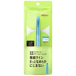 C~ fW XeBt@CE ɍ׃N[yV AubN (1) ACCi[