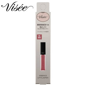 �R�[�Z�[ ���B�Z �G�b�Z���X���b�v�v�����p�[ PK800 �x���[�s���N (5.5mL) ���b�v�O���X Visee