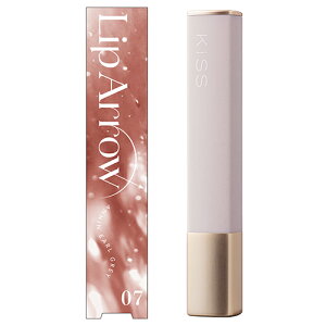 ɐ LX bvA[ 07 ǐmA[OC (1) g KiSS