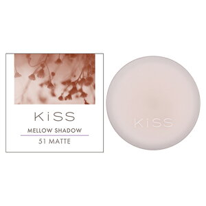 ɐ LX EVhE 51 [~NeB[ (5.3g) ACVhE KiSS