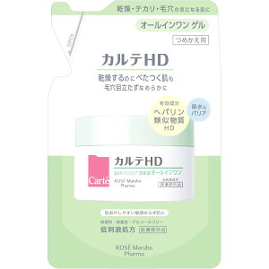 �R�[�Z�[ �J���eHD �o�����X�P�A�Q�� �߂����p (90g) �l�ߑւ��p �I�[���C�������Q���@�y��򕔊O�i�z