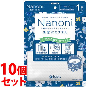 sZbg̔t@HhbgR isDG Nanoni oX^I (1)×10Zbg ĝ imj h